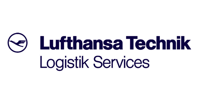 Lufthansa Logistik Services